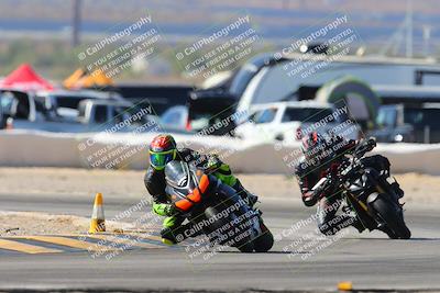 media/Oct-21-2024-Moto Forza (Mon) [[0d67646773]]/A Group/Session 3 (Turn 2)/